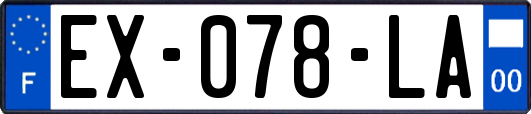 EX-078-LA