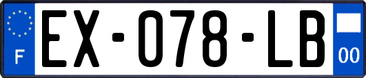 EX-078-LB