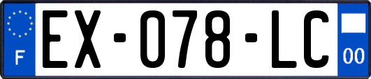 EX-078-LC