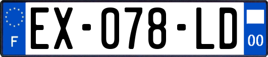 EX-078-LD