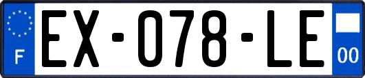 EX-078-LE
