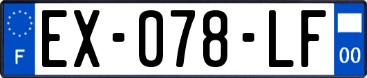 EX-078-LF