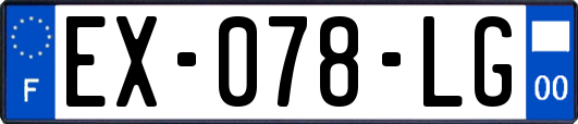 EX-078-LG