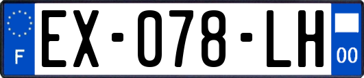 EX-078-LH