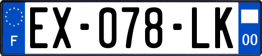 EX-078-LK