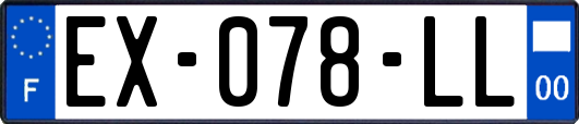 EX-078-LL
