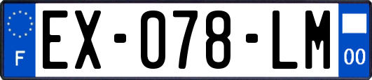 EX-078-LM