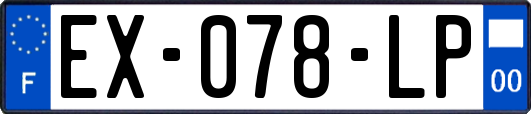 EX-078-LP