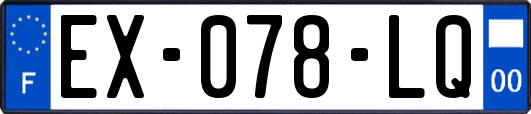 EX-078-LQ