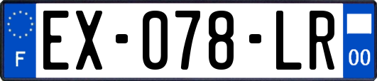 EX-078-LR