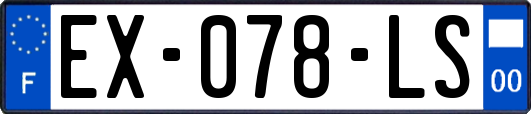 EX-078-LS