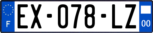 EX-078-LZ