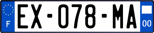 EX-078-MA