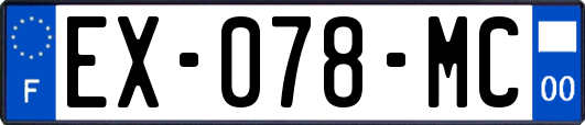 EX-078-MC