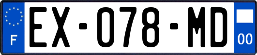 EX-078-MD