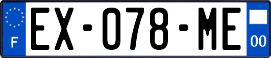 EX-078-ME