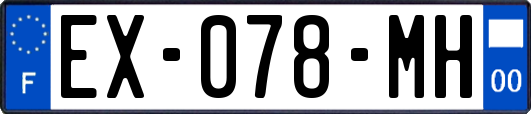 EX-078-MH