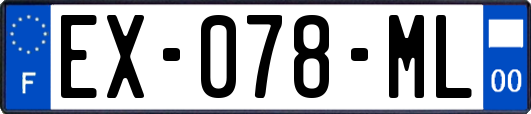 EX-078-ML