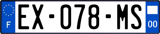 EX-078-MS