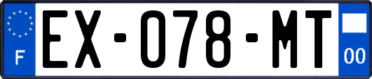 EX-078-MT