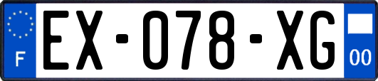 EX-078-XG