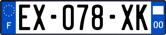 EX-078-XK