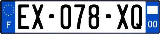 EX-078-XQ