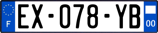 EX-078-YB