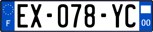 EX-078-YC