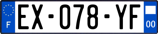 EX-078-YF
