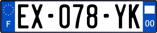 EX-078-YK