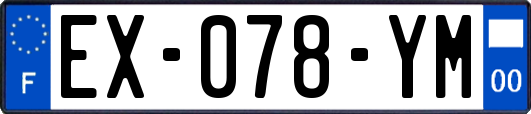 EX-078-YM