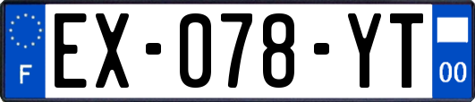 EX-078-YT