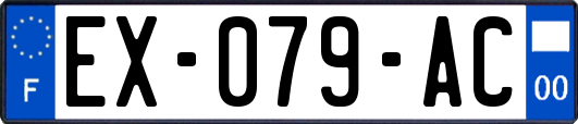 EX-079-AC