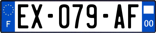 EX-079-AF