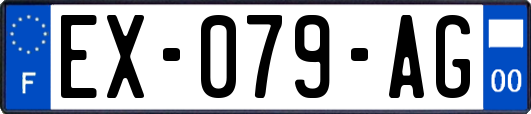 EX-079-AG