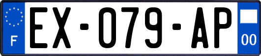 EX-079-AP