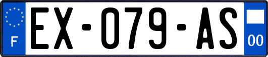 EX-079-AS