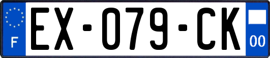 EX-079-CK