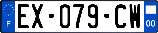 EX-079-CW