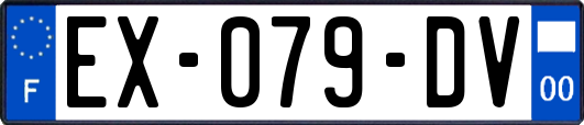 EX-079-DV