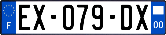 EX-079-DX