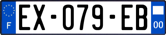 EX-079-EB