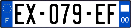 EX-079-EF