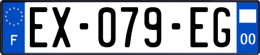 EX-079-EG