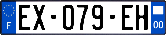 EX-079-EH