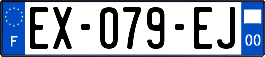EX-079-EJ