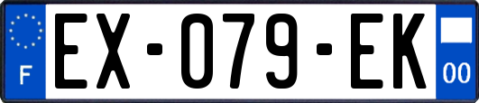 EX-079-EK