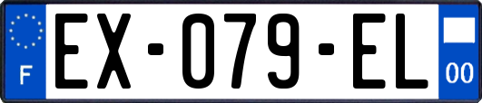 EX-079-EL