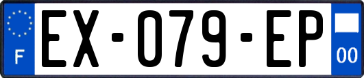 EX-079-EP